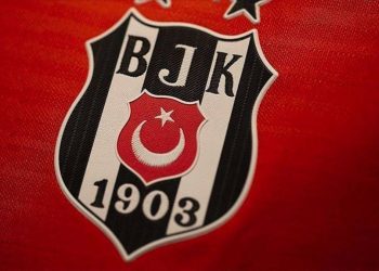 Beşiktaş’tan Fenerbahçe, Galatasaray ve TFF’ye tepki