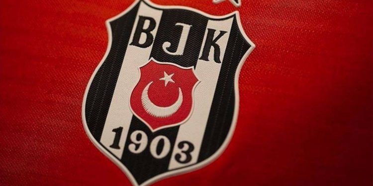 Beşiktaş’tan Fenerbahçe, Galatasaray ve TFF’ye tepki