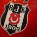 Beşiktaş’tan Fenerbahçe, Galatasaray ve TFF’ye tepki