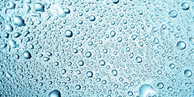 Bilim insanları hayatın sırrını çözdüklerini iddia etti