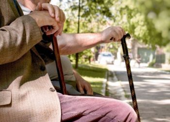 Bilim insanları uyardı: Emeklilikte sakın bunları yapmayın!