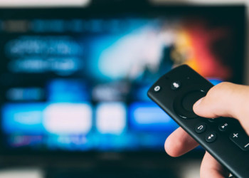 Bulvarspor – Karaman FK maçı canlı yayınlanacak mı? Hangi kanalda?