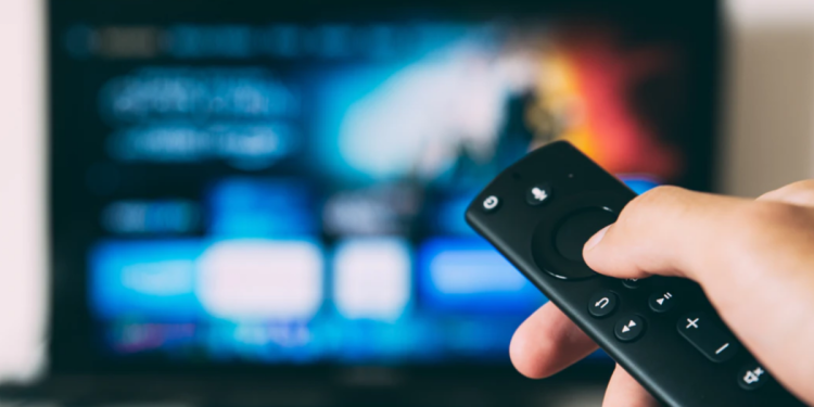 Bulvarspor – Karaman FK maçı canlı yayınlanacak mı? Hangi kanalda?