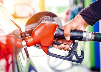 Büyük indirim | 12 Ekim mazot indirim ne kadar? Bu akşam ( gece) mazota (motorin) indirim mi geldi? Dizele indirim-zam var mı?