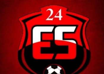 CANLI MAÇ YAYINI | 24 Erzincanspor – Arnavutköy Belediyespor maçını canlı izle
