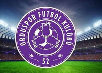 CANLI MAÇ YAYINI| 52 Orduspor FK – Elazığspor maçını canlı izle