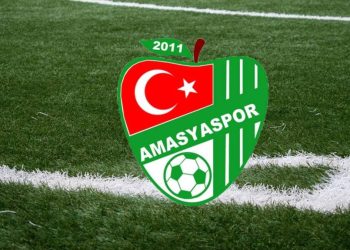 CANLI MAÇ YAYINI| Amasyaspor 1968 – 1922 Konyaspor maçını canlı izle