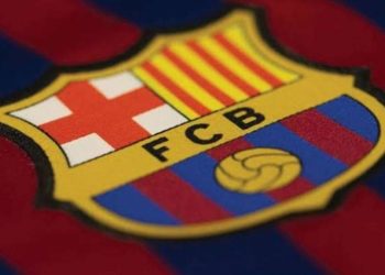 CANLI MAÇ YAYINI | Barcelona – Celta Vigo maçını canlı izle