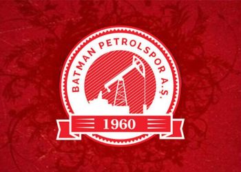 CANLI MAÇ YAYINI| Batman Petrolspor – Esenler Erokspor maçını canlı izle