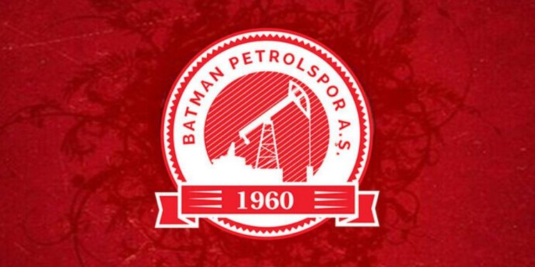 CANLI MAÇ YAYINI| Batman Petrolspor – Esenler Erokspor maçını canlı izle