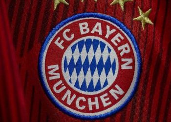 CANLI MAÇ YAYINI | Borussia Dortmund – Bayern Münih maçını canlı izle