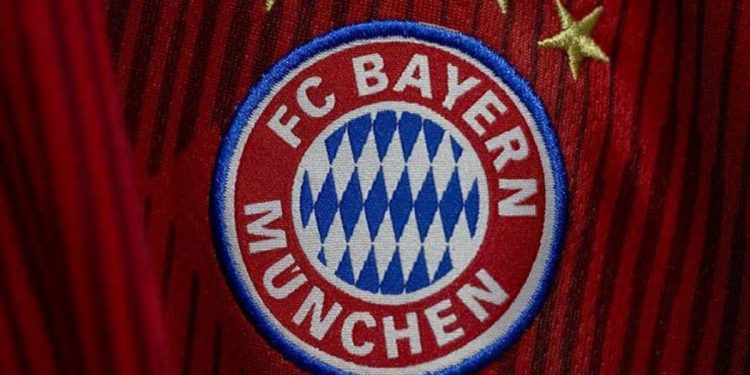 CANLI MAÇ YAYINI | Borussia Dortmund – Bayern Münih maçını canlı izle