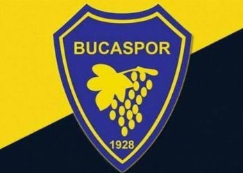 CANLI MAÇ YAYINI | Bucaspor 1928 – Sarıyer maçını canlı izle