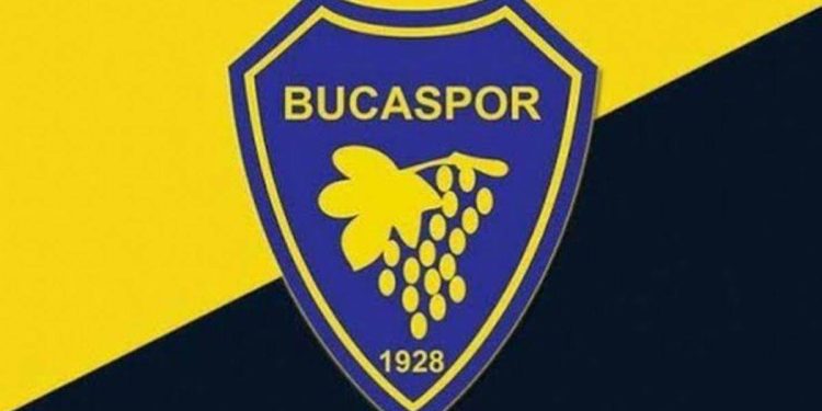 CANLI MAÇ YAYINI | Bucaspor 1928 – Sarıyer maçını canlı izle