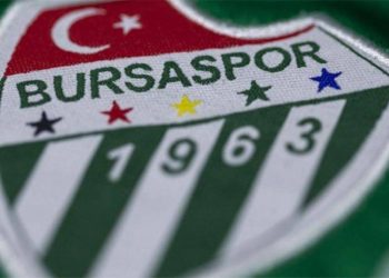 CANLI MAÇ YAYINI| Bursaspor – Tarsus İdman Yurdu maçını canlı izle