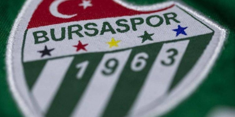 CANLI MAÇ YAYINI| Bursaspor – Tarsus İdman Yurdu maçını canlı izle