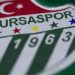 CANLI MAÇ YAYINI| Bursaspor – Tarsus İdman Yurdu maçını canlı izle
