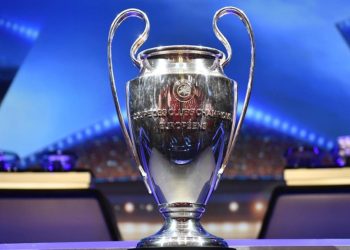 CANLI MAÇ YAYINI | Chelsea – Milan maçını canlı izle