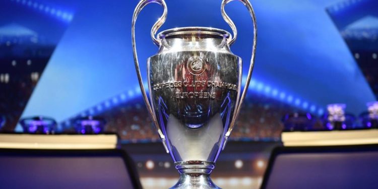 CANLI MAÇ YAYINI | Chelsea – Milan maçını canlı izle