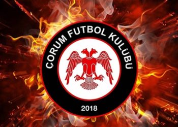 CANLI MAÇ YAYINI| Çorum FK – Amedspor maçını canlı izle