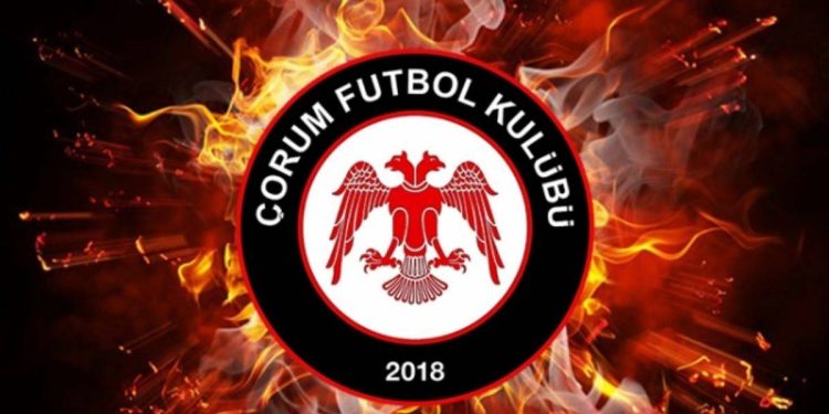 CANLI MAÇ YAYINI| Çorum FK – Amedspor maçını canlı izle
