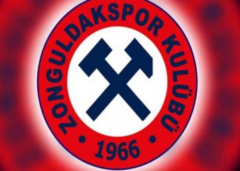 CANLI MAÇ YAYINI| Etimesgut Belediyespor – Zonguldak Kömürspor maçını canlı izle