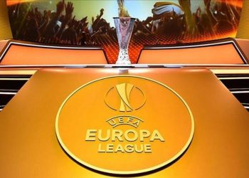 CANLI MAÇ YAYINI| Fenerbahçe – AEK Larnaca maçını canlı izle