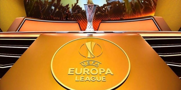 CANLI MAÇ YAYINI| Fenerbahçe – AEK Larnaca maçını canlı izle