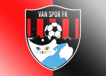 CANLI MAÇ YAYINI| Karacabey Belediyespor – Vanspor FK maçını canlı izle