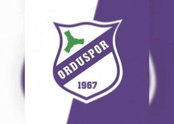 CANLI MAÇ YAYINI | Karakoçan FK – Orduspor 1967 maçını canlı izle