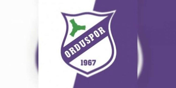 CANLI MAÇ YAYINI | Karakoçan FK – Orduspor 1967 maçını canlı izle