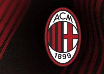 CANLI MAÇ YAYINI | Milan – Juventus maçını canlı izle