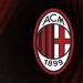 CANLI MAÇ YAYINI | Milan – Juventus maçını canlı izle