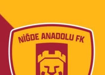 CANLI MAÇ YAYINI | Niğde Anadolu FK – Fatsa Belediyespor maçını canlı izle