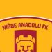 CANLI MAÇ YAYINI | Niğde Anadolu FK – Fatsa Belediyespor maçını canlı izle