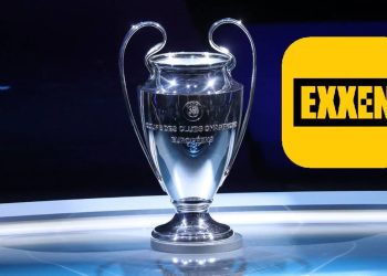 CANLI MAÇ YAYINI | Roma – Real Betis maçını canlı izle