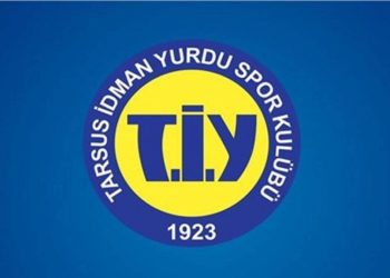 CANLI MAÇ YAYINI | Tarsus İdman Yurdu – Nazilli Belediyespor maçını canlı izle