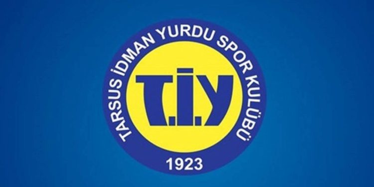 CANLI MAÇ YAYINI | Tarsus İdman Yurdu – Nazilli Belediyespor maçını canlı izle