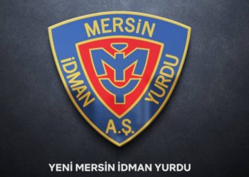 CANLI MAÇ YAYINI| Yeni Mersin İdman Yurdu – Belediye Kütahyaspor maçını canlı izle