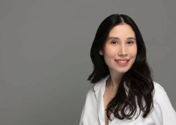 Cansu Karaca kimdir?