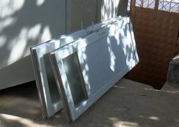 Cemaatten hırsızlara operasyon