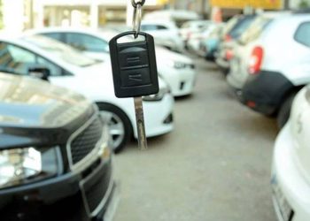 Cezayir’den ikinci el araba ithalatına yeşil ışık!