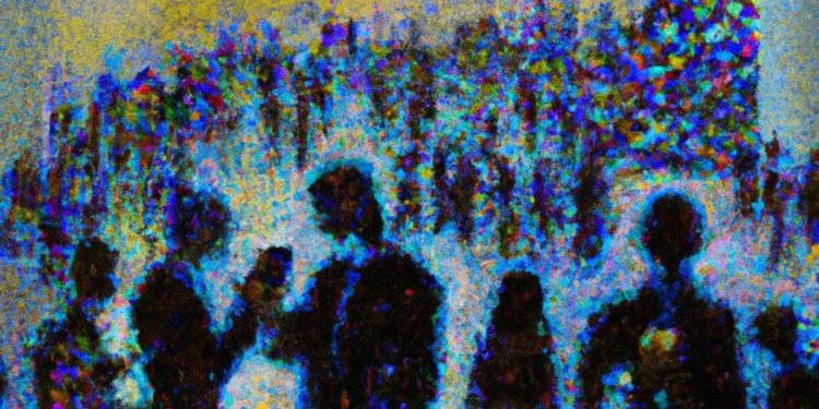 Chat GPT-4 üreticisinden kritik uyarılar