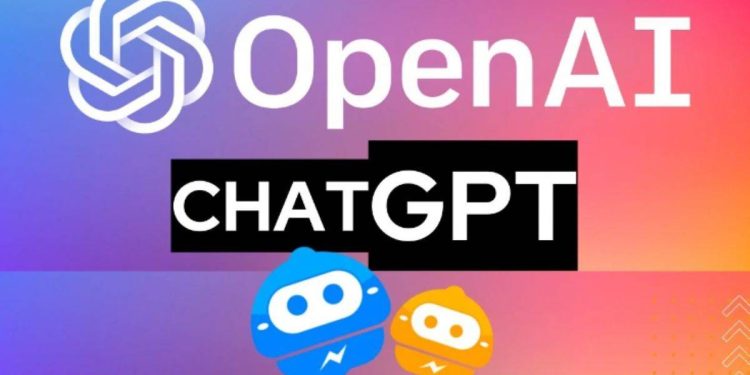 ChatGPT’de ilk sızıntı tespit edildi