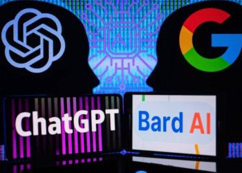 ChatGPT’ye rakip çıktı: Bard