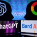 ChatGPT’ye rakip çıktı: Bard
