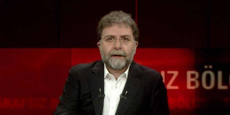 “CHP yönetimi bile Gül ve Arınç kadar sahip çıkamadı Kılıçdaroğlu’na”