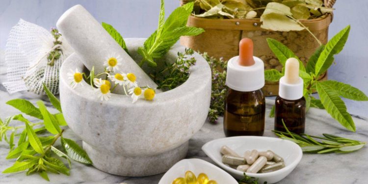 CHP’li Murat Emir: 4 yıldır faaliyeti yok, bütçe var