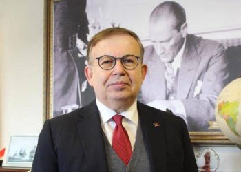 Cihat Yaycı: Amerika Türkiye’yi işgal planı yapıyor