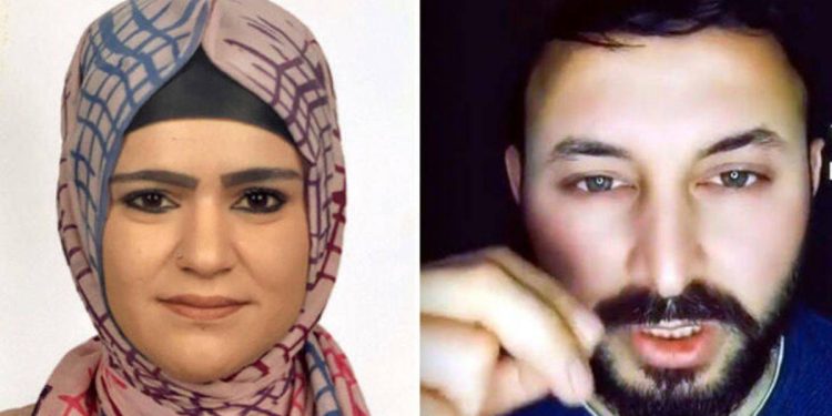 ‘Cin çıkarma’ ölümünde yeni gelişme